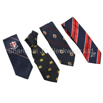 Corporate Ties/Neckwear