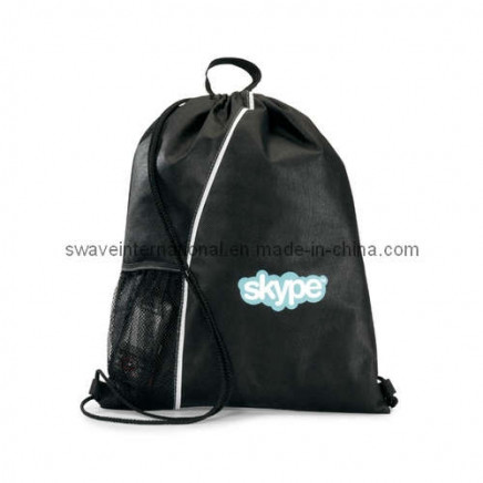 Crescent Sport Pack (22008)