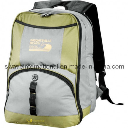 Crossing Picnic Rucksack Kit (26001)