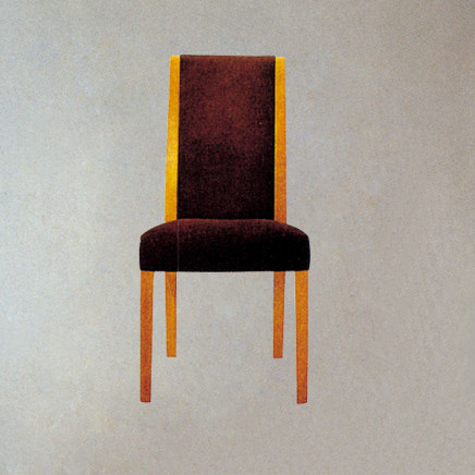 Customize Furniture Chair Fll-Yz-006