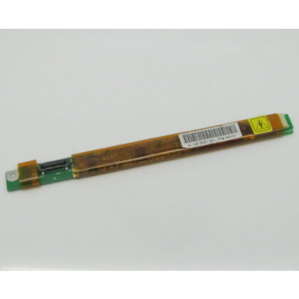DELL D600 Inverter
