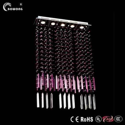 DC LED Ceiling Lights