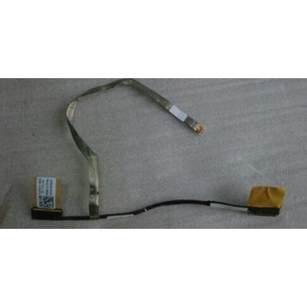DELL 13Z 5323 3360 Screen Cable
