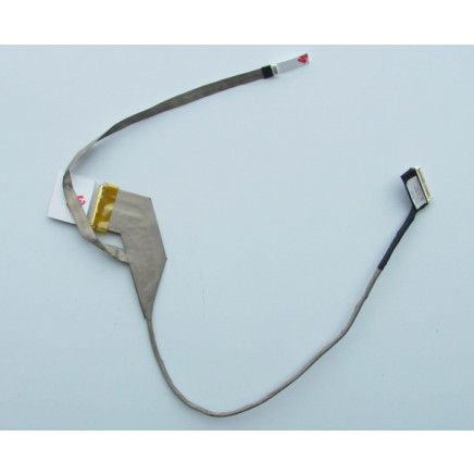 DELL 1464 LCD Screen Cable