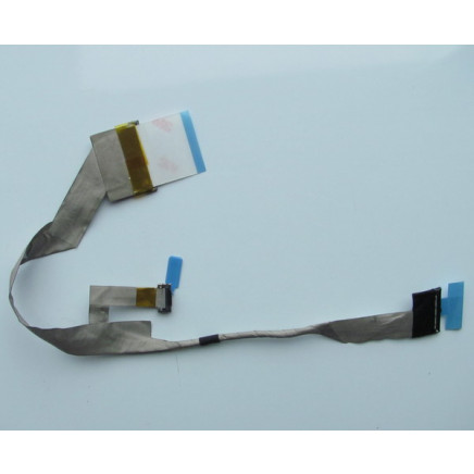 DELL 1525 LCD Screen Cable