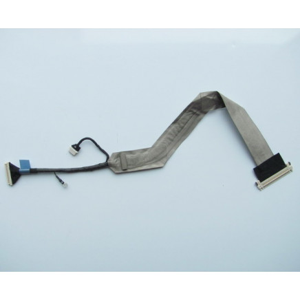 DELL 1720 LCD Screen Cable