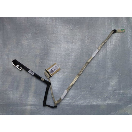 DELL 5420 7420 2518 9518 Screen Cable