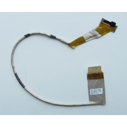 DELL I 1440 LED Screen Cable