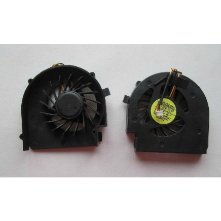 Dell Inspiron 14V N4020 N4030 M4010 Fan