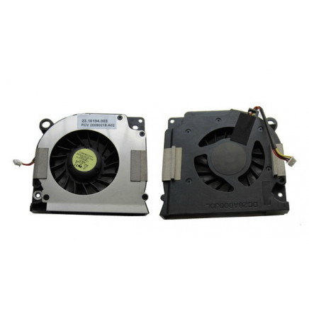 Dell Inspiron 1525 1526 Fan