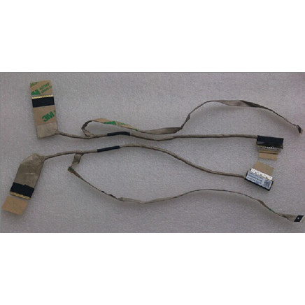 DELL Inspiron 17 5721 3721 Screen Cable