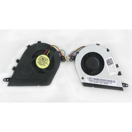 Dell Latitude E5420 Fan