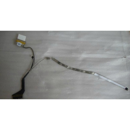 DELL Latitude E6330 QAL70 Screen Cable