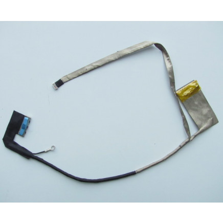 DELL N4010 LED Screen Cable for Dedicated VGA