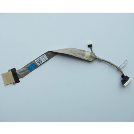 DELL Vostro 1520 LCD Screen Cable