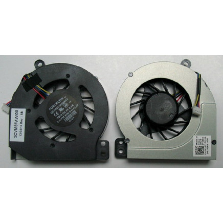 Dell Vostro 1014 1015 Fan