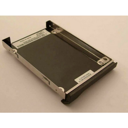 DELL XPS M1210 Hard Cover