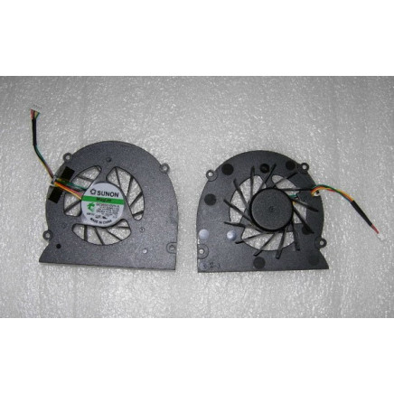 Dell XPS M1330 M1310 M1318 Fan
