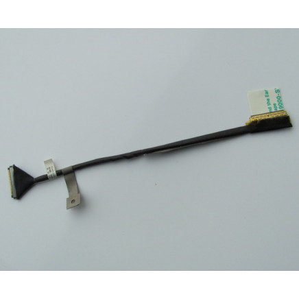 HP DM3 LED Screen Cable