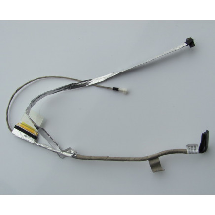 HP DM4 LED Screen Cable