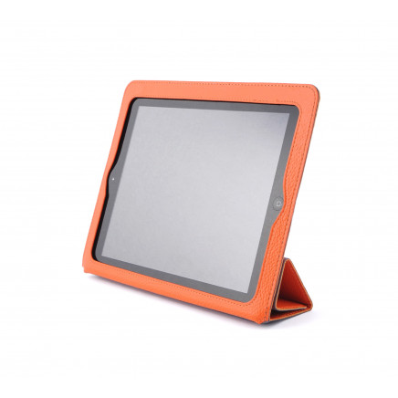 iSmart iPad 3/4 case. Orange