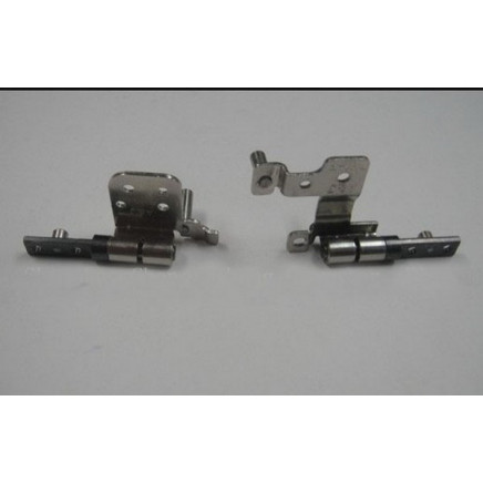 Toshiba Satellite L100 Laptop Hinge
