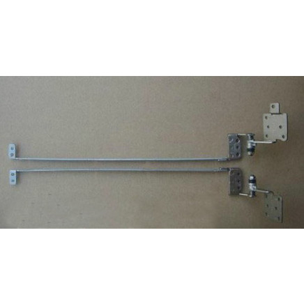 ASUS K53 A53 X53 X53U X53BY X53E X53SJ X53SVLaptop Hinges