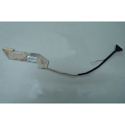 Samsung N110 N108 NC10 ND10 Sreen Cable