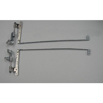 Toshiba F50 Laptop Hinge