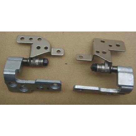 ASUS N61 N52 Laptop Hinges