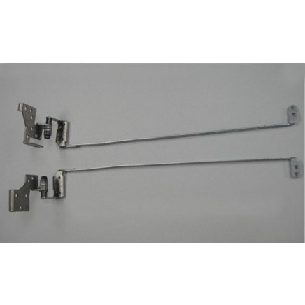 Toshiba A660 Laptop Hinge