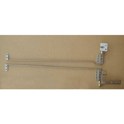 LG R40 R400 Laptop Hinges