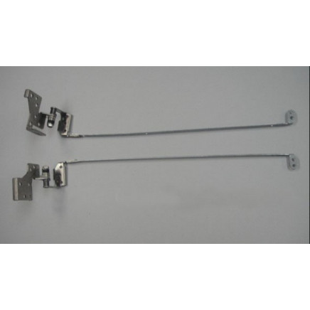 Toshiba C660 Laptop Hinge
