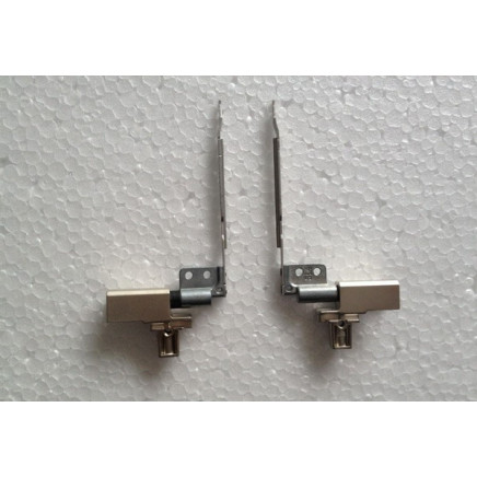 Lenovo Thinkpad T400S T410S Laptop Hinges