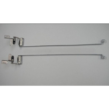 Toshiba C650 Laptop Hinge