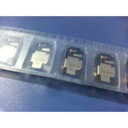 5pcs Nokia 5310 Earphone Jack