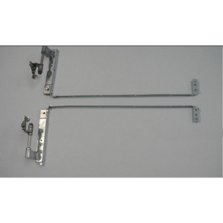 Toshiba A360 Laptop Hinge