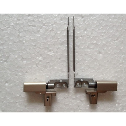 Lenovo Thinkpad T420S T420SI T430S T430SI Laptop Hinges