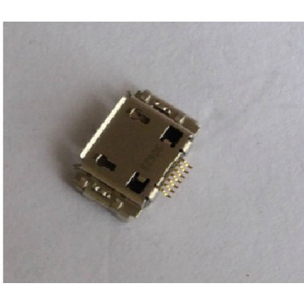 5pcs Samsung S8300 S5630 S3930 S5830 Tail Plug