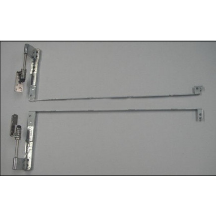 Toshiba A505 Laptop Hinge