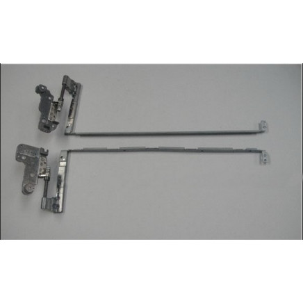 Toshiba A300 A305 Laptop Hinge