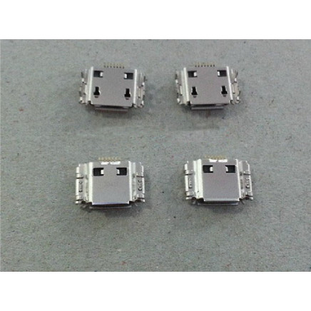 5pcs Samsung S5690 S5660 I9000 T959 S5620 S5630 Tail Plug