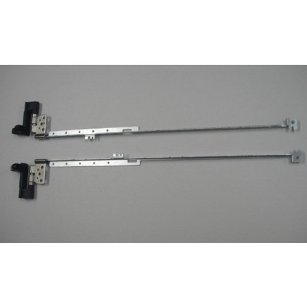 Acer 5530 Laptop Hinge