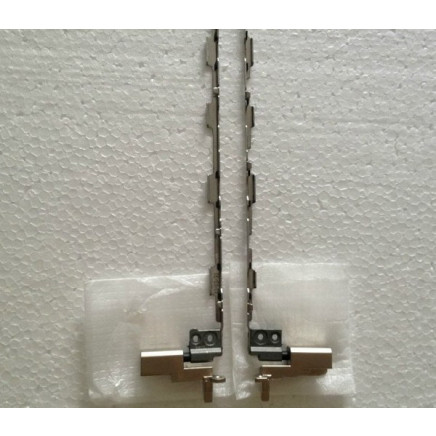 Lenovo Thinkpad T420 T420I Laptop Hinges