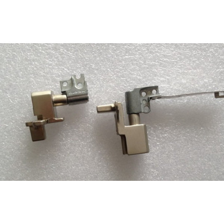 Lenovo Thinkpad T61 T61P Laptop Hinges
