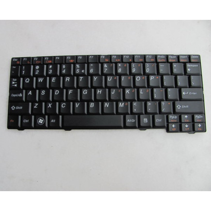 Lenovo IdeaPad S10-3c Keyboard