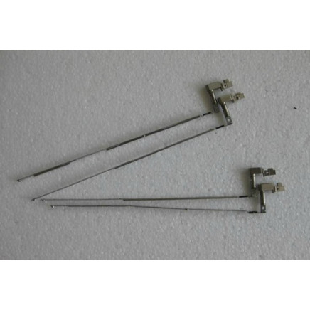 Lenovo Thinkpad X60 X60S X61 X61S Laptop Hinges
