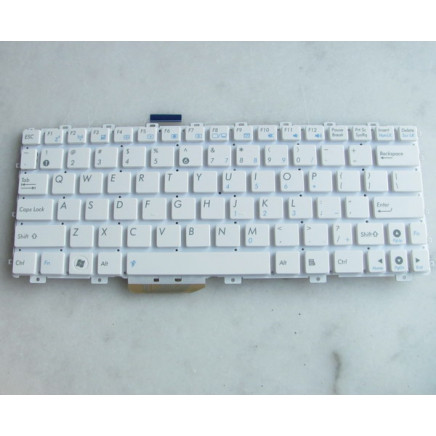 Asus Eeepc 1025CE Keyboard