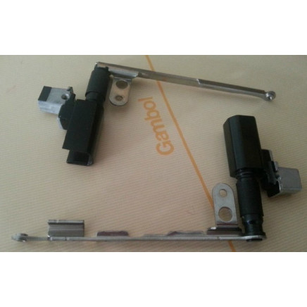 Lenovo Thinkpad IBM X300 X301 Laptop Hinges