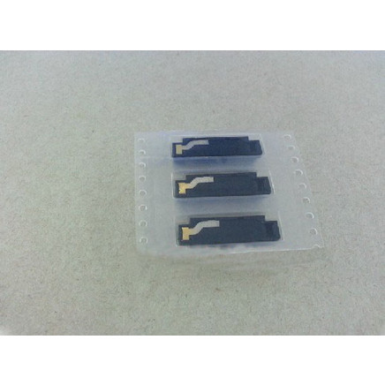5pcs Sony K610 W900 K660 K530 V640 T303 Tail Plug